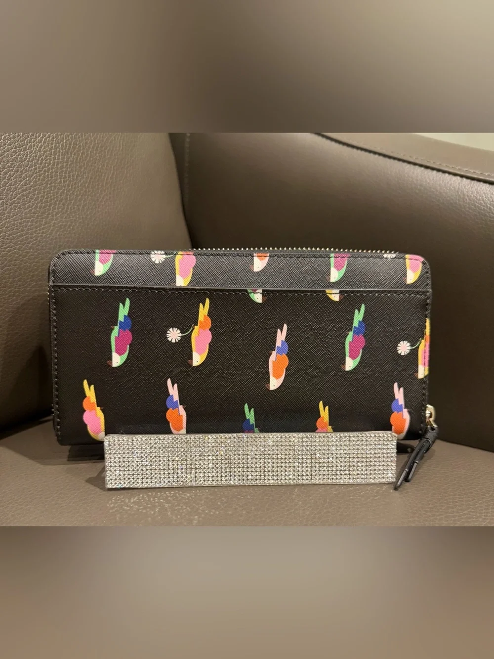 kate spade like new